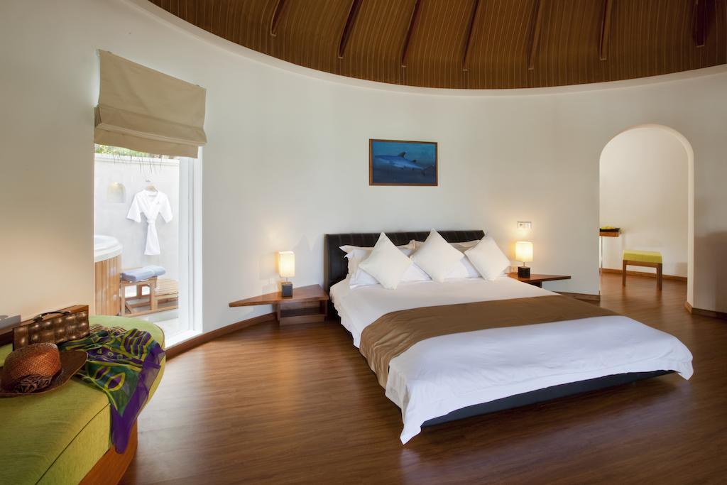 Superior Beach Villa,79997622:JPEG